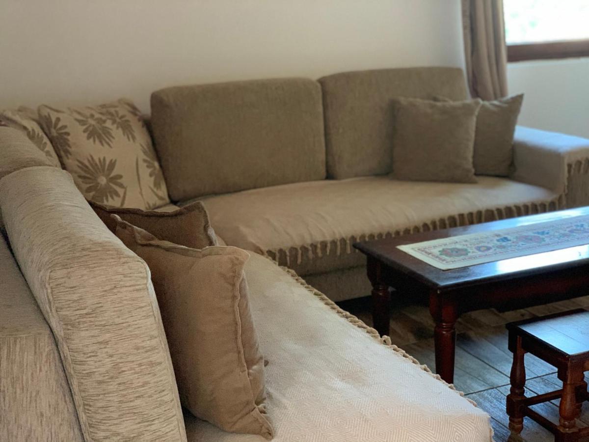 Holiday Home Bratica Ulcinj Extérieur photo